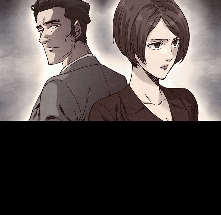 Bad Blood (Yongbieocheonga) chapter 63 page 68