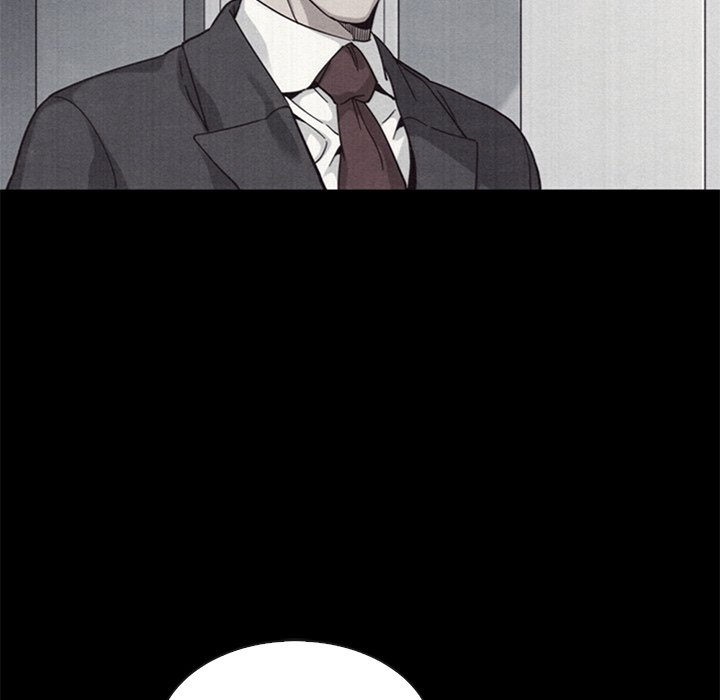 Bad Blood (Yongbieocheonga) chapter 63 page 70