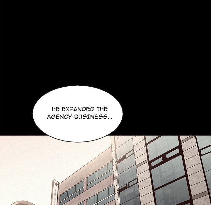 Bad Blood (Yongbieocheonga) chapter 63 page 82
