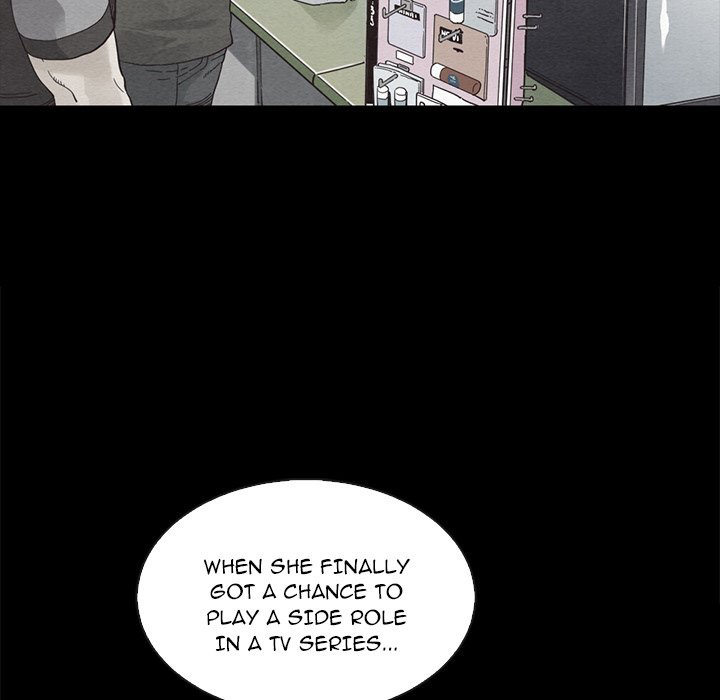Bad Blood (Yongbieocheonga) chapter 63 page 97