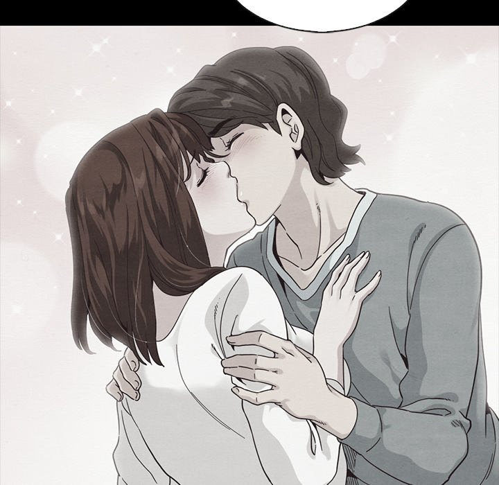 Bad Blood (Yongbieocheonga) chapter 63 page 102