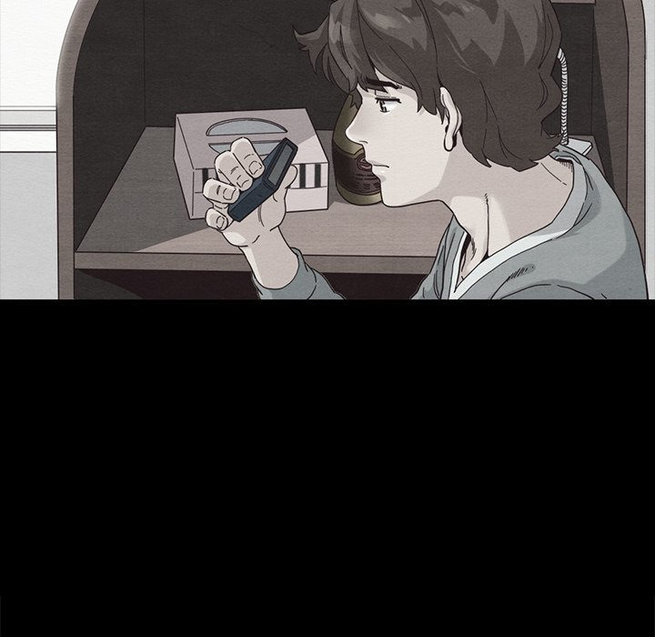 Bad Blood (Yongbieocheonga) chapter 63 page 104