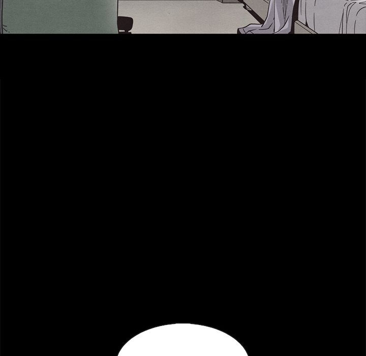 Bad Blood (Yongbieocheonga) chapter 63 page 106