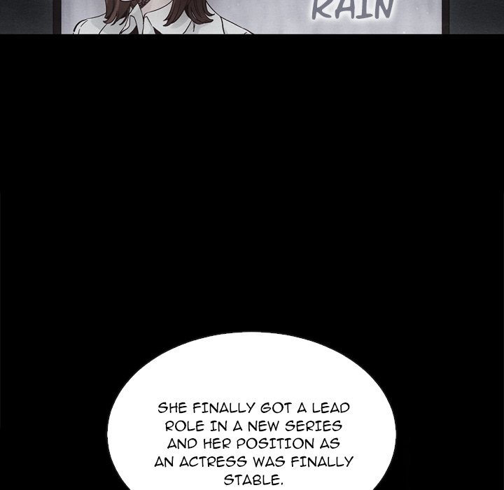 Bad Blood (Yongbieocheonga) chapter 63 page 112