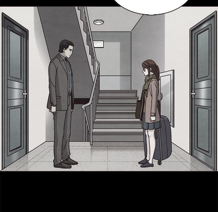Bad Blood (Yongbieocheonga) chapter 63 page 130