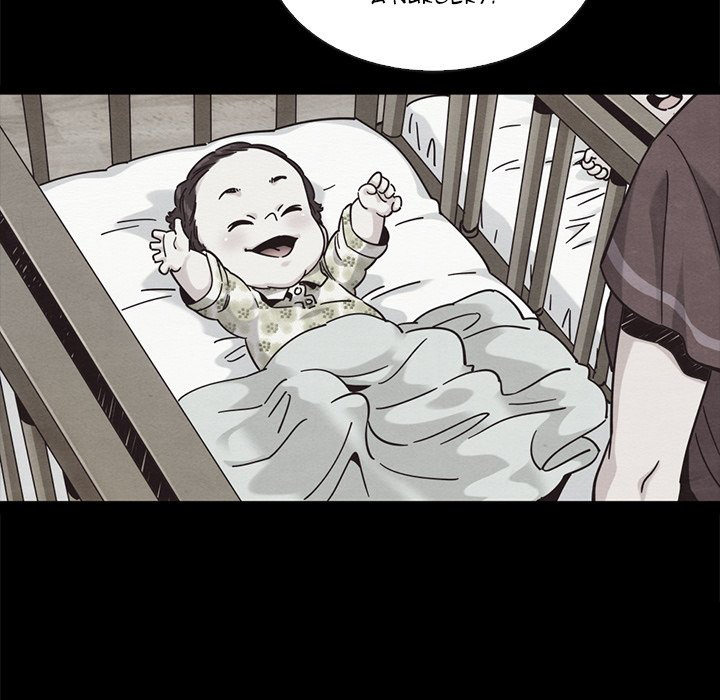 Bad Blood (Yongbieocheonga) chapter 63 page 147