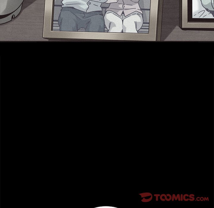 Bad Blood (Yongbieocheonga) chapter 63 page 149