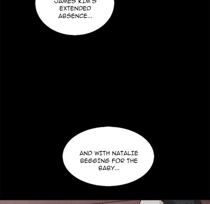 Bad Blood (Yongbieocheonga) chapter 63 page 153