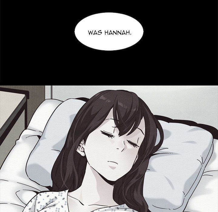 Bad Blood (Yongbieocheonga) chapter 63 page 193
