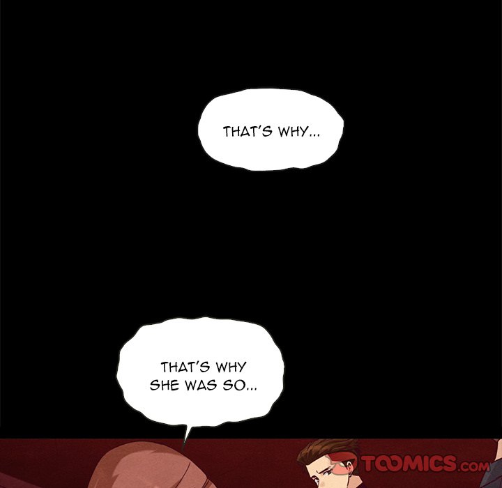 Bad Blood (Yongbieocheonga) chapter 64 page 10