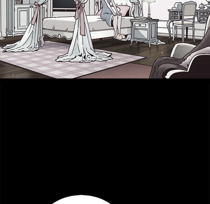 Bad Blood (Yongbieocheonga) chapter 64 page 31