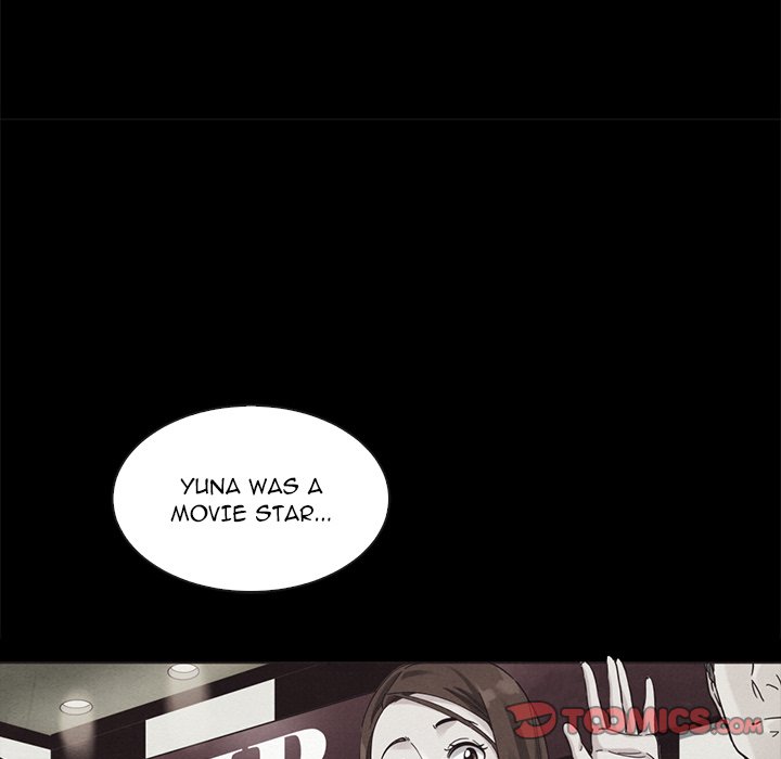 Bad Blood (Yongbieocheonga) chapter 64 page 52