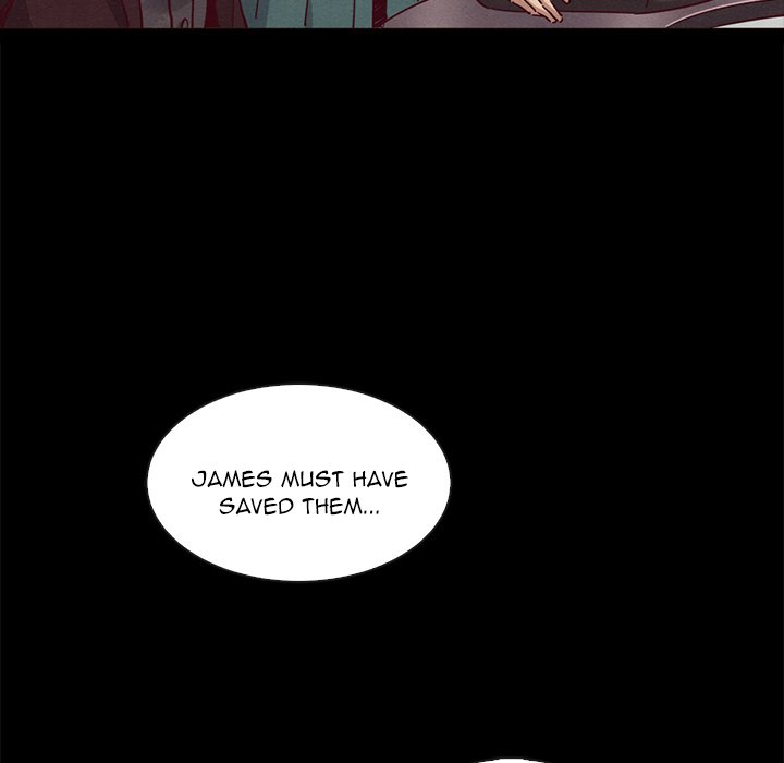 Bad Blood (Yongbieocheonga) chapter 64 page 63