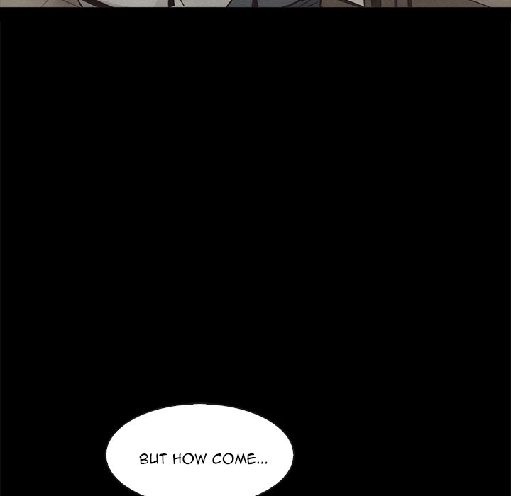 Bad Blood (Yongbieocheonga) chapter 64 page 65