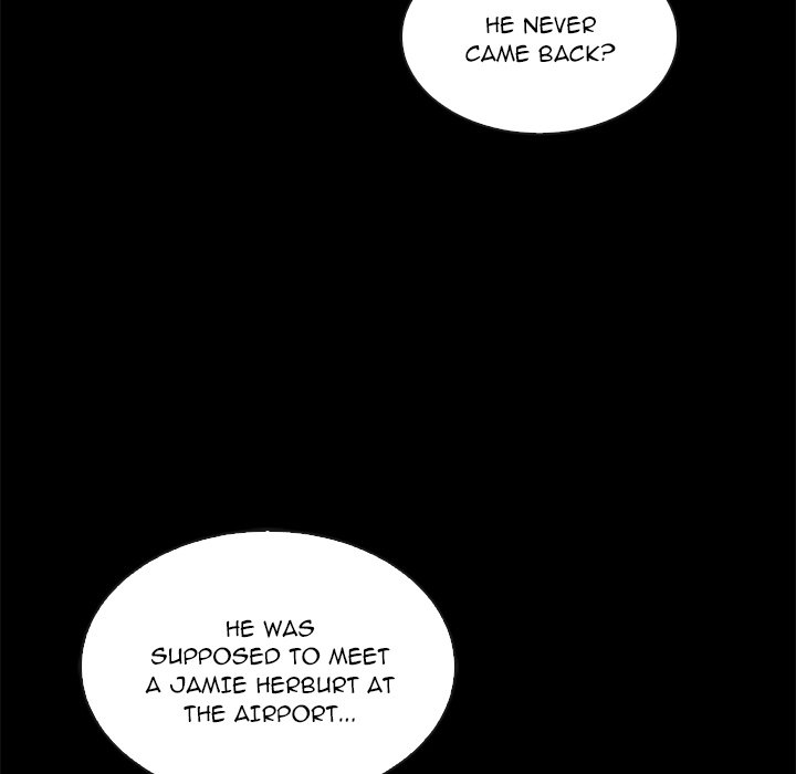 Bad Blood (Yongbieocheonga) chapter 64 page 67