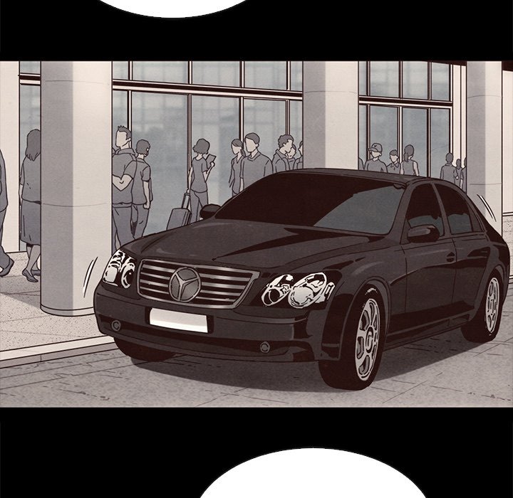 Bad Blood (Yongbieocheonga) chapter 64 page 68