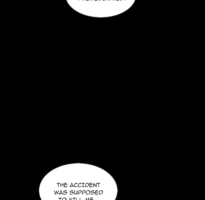 Bad Blood (Yongbieocheonga) chapter 64 page 80