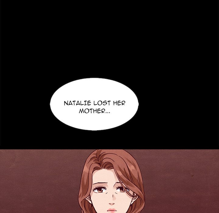 Bad Blood (Yongbieocheonga) chapter 64 page 86