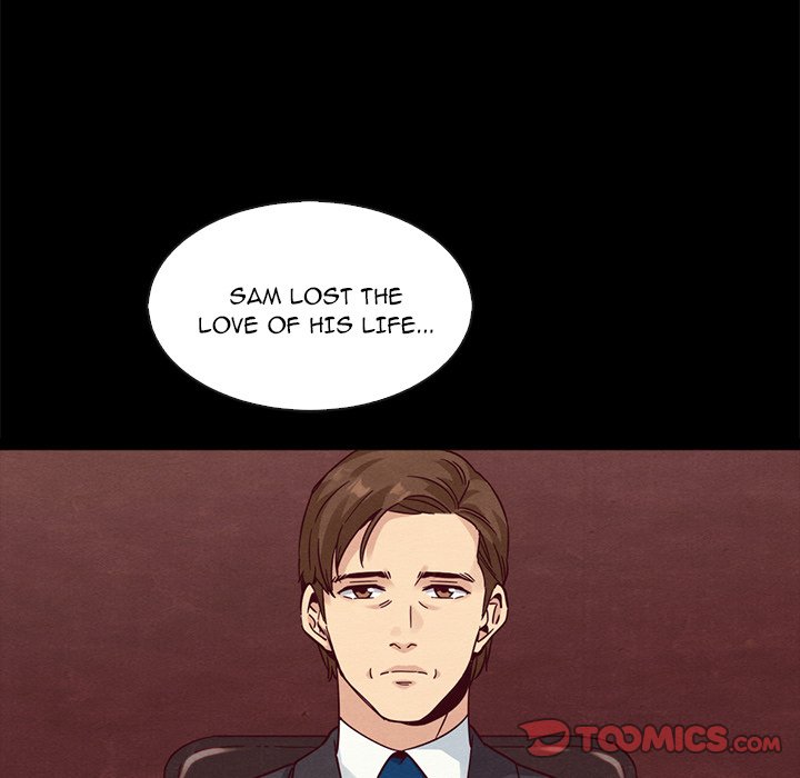 Bad Blood (Yongbieocheonga) chapter 64 page 88
