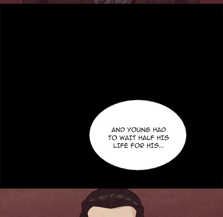 Bad Blood (Yongbieocheonga) chapter 64 page 93