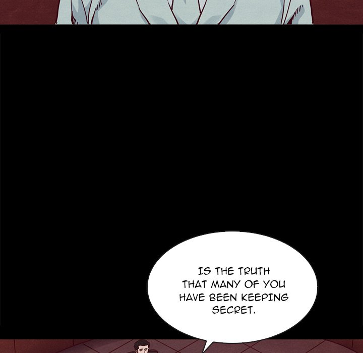 Bad Blood (Yongbieocheonga) chapter 64 page 96