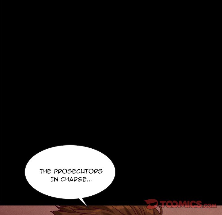 Bad Blood (Yongbieocheonga) chapter 64 page 100