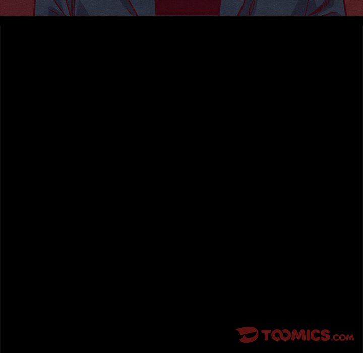 Bad Blood (Yongbieocheonga) chapter 64 page 124