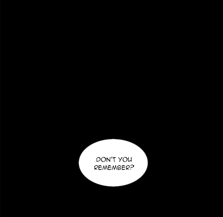 Bad Blood (Yongbieocheonga) chapter 64 page 137