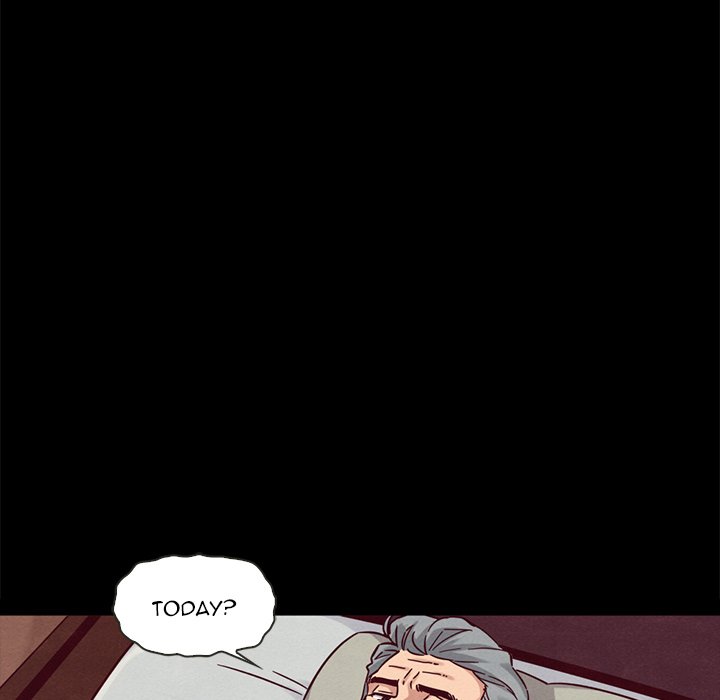 Bad Blood (Yongbieocheonga) chapter 64 page 138