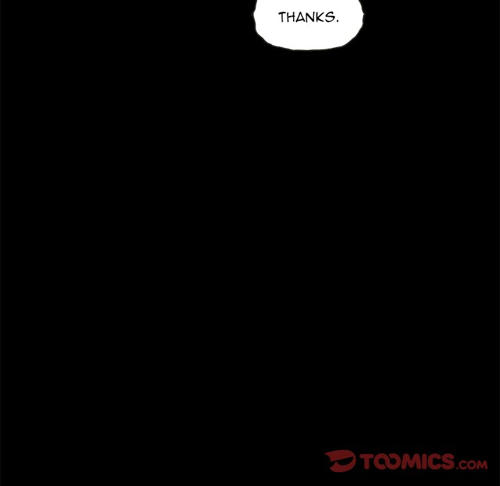 Bad Blood (Yongbieocheonga) chapter 64 page 142