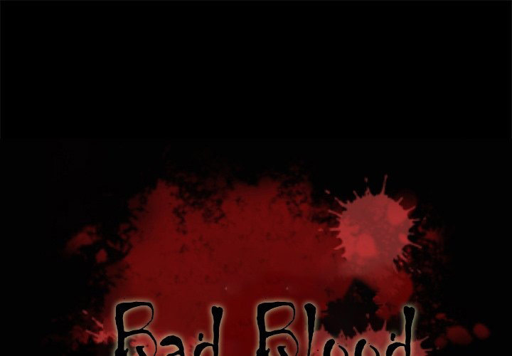 Bad Blood (Yongbieocheonga) chapter 65 page 2