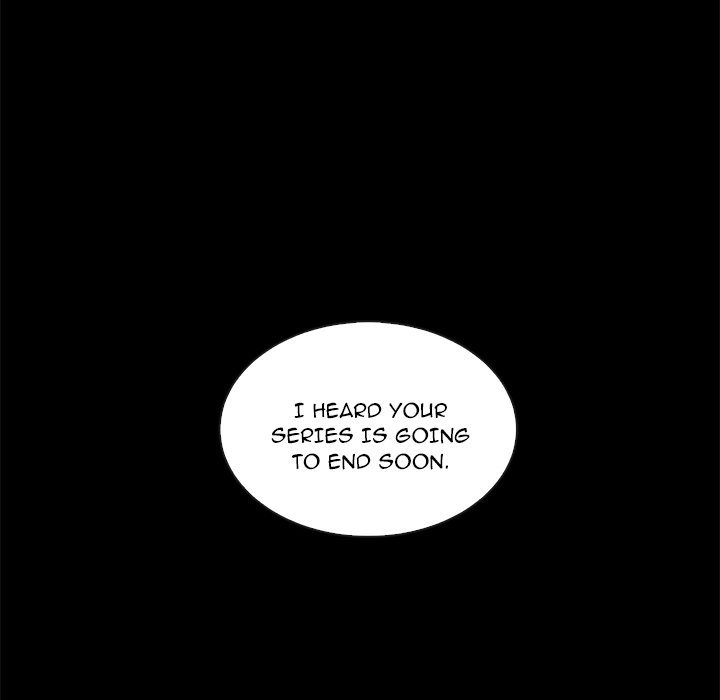Bad Blood (Yongbieocheonga) chapter 65 page 6