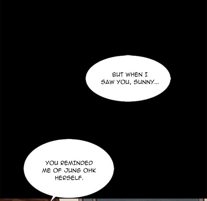 Bad Blood (Yongbieocheonga) chapter 65 page 23