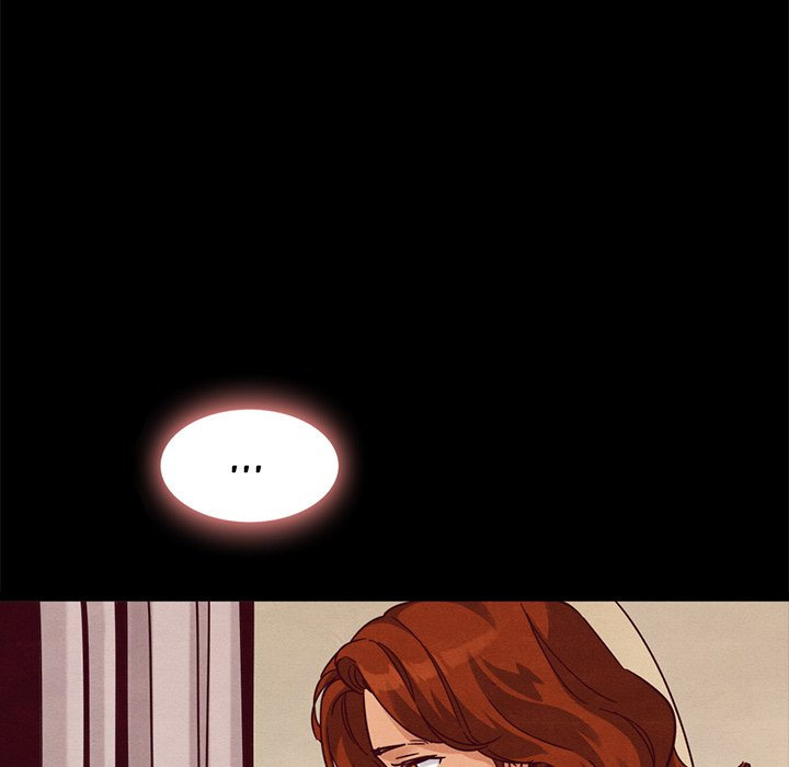 Bad Blood (Yongbieocheonga) chapter 65 page 30