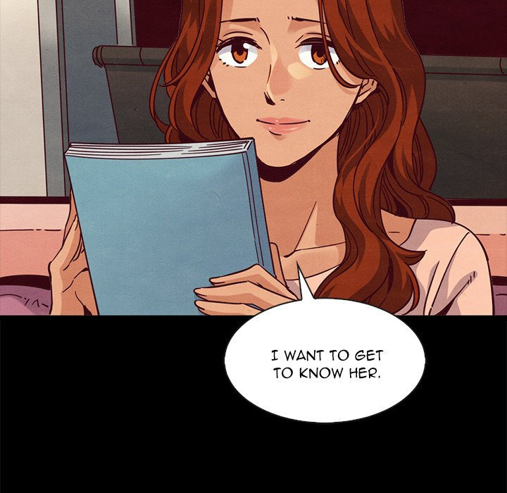 Bad Blood (Yongbieocheonga) chapter 65 page 33