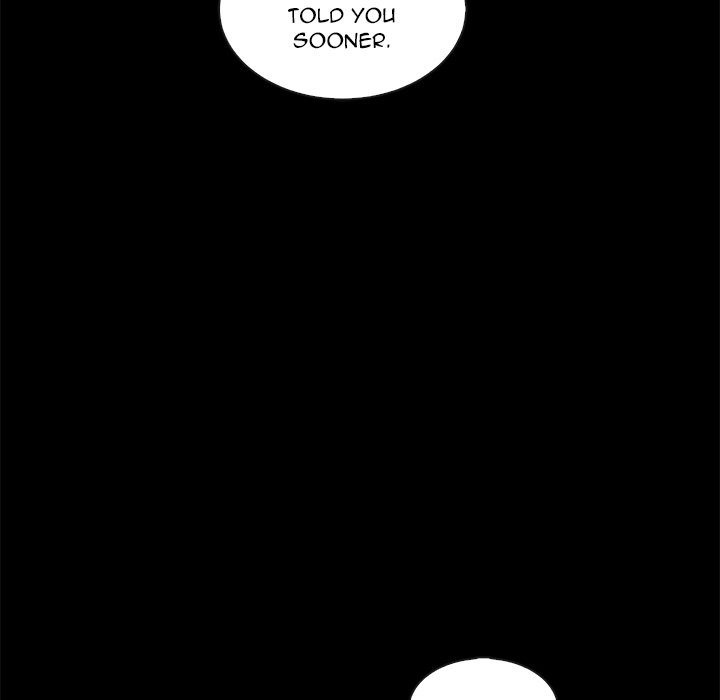 Bad Blood (Yongbieocheonga) chapter 65 page 47