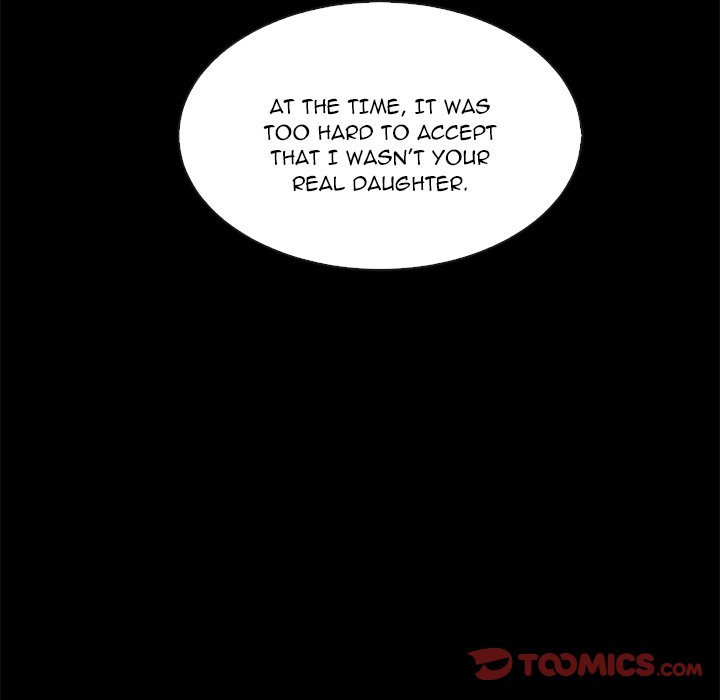 Bad Blood (Yongbieocheonga) chapter 65 page 49