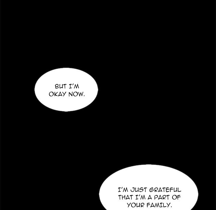 Bad Blood (Yongbieocheonga) chapter 65 page 50