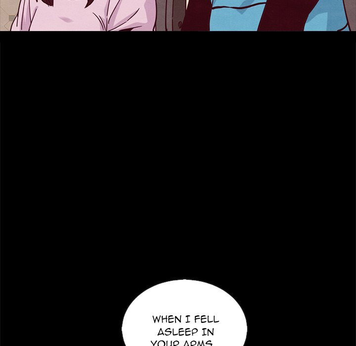 Bad Blood (Yongbieocheonga) chapter 65 page 62