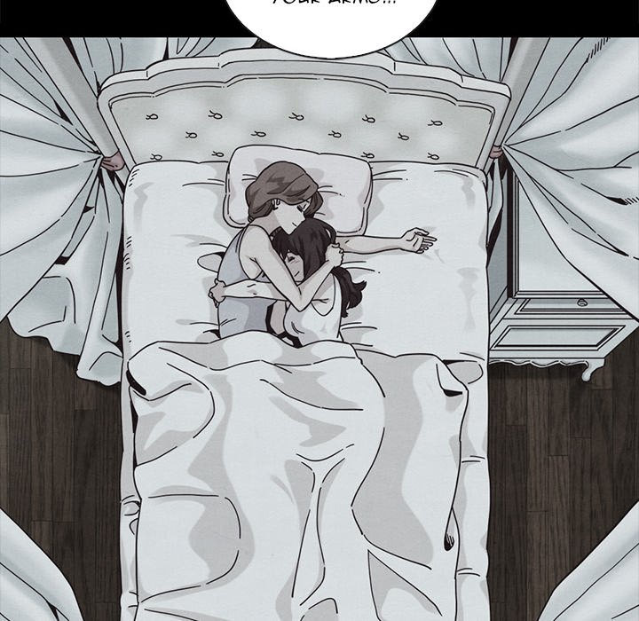 Bad Blood (Yongbieocheonga) chapter 65 page 63