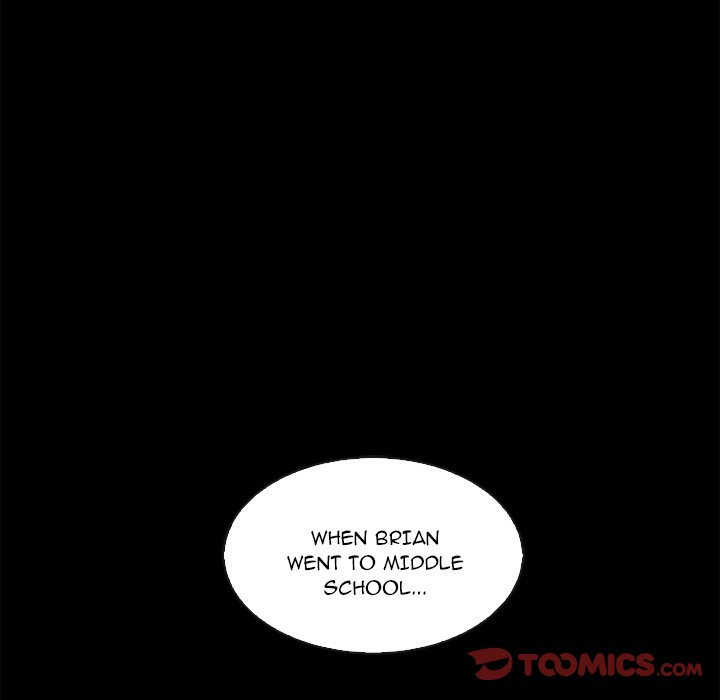 Bad Blood (Yongbieocheonga) chapter 65 page 76