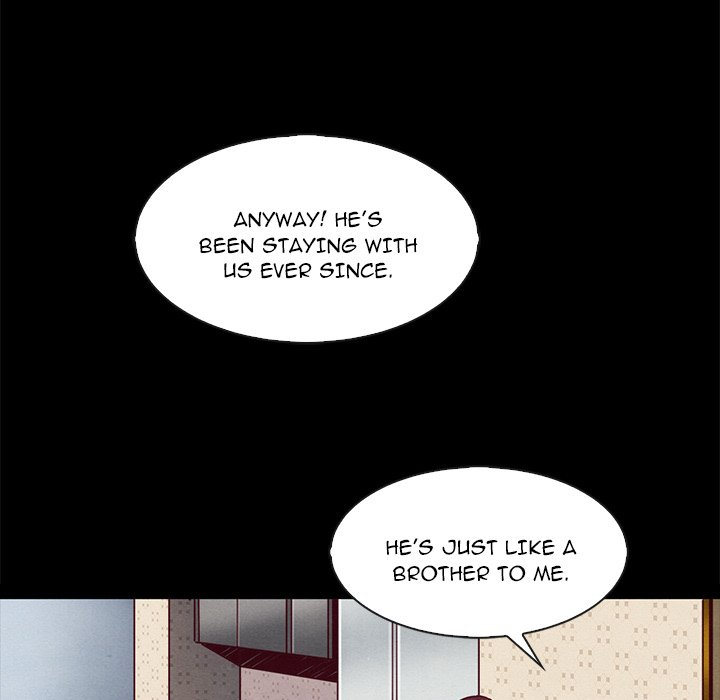 Bad Blood (Yongbieocheonga) chapter 65 page 90