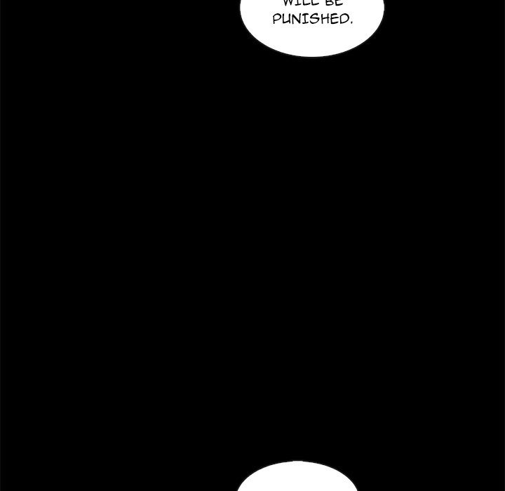 Bad Blood (Yongbieocheonga) chapter 65 page 116