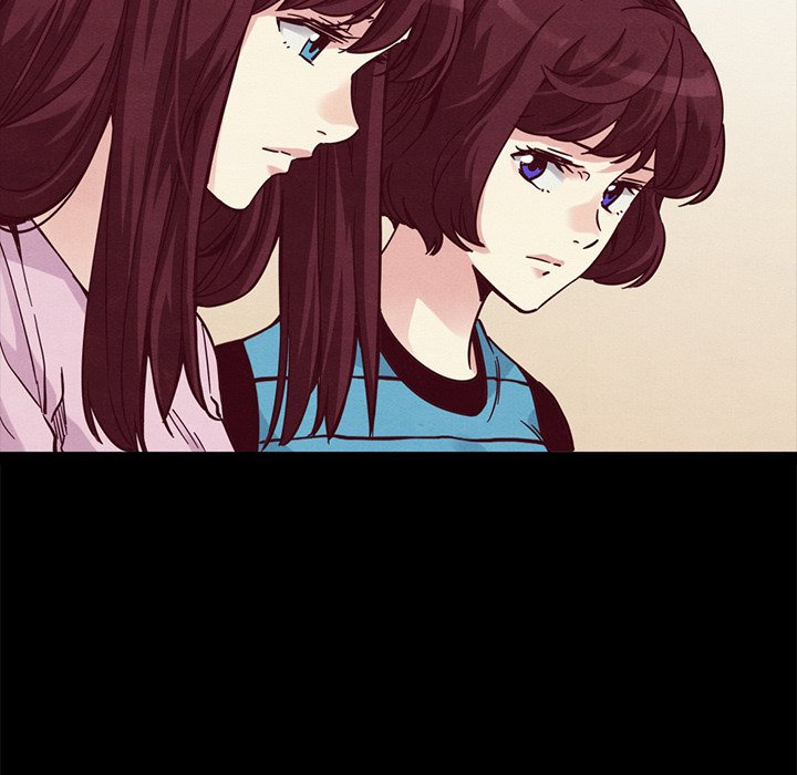 Bad Blood (Yongbieocheonga) chapter 65 page 119