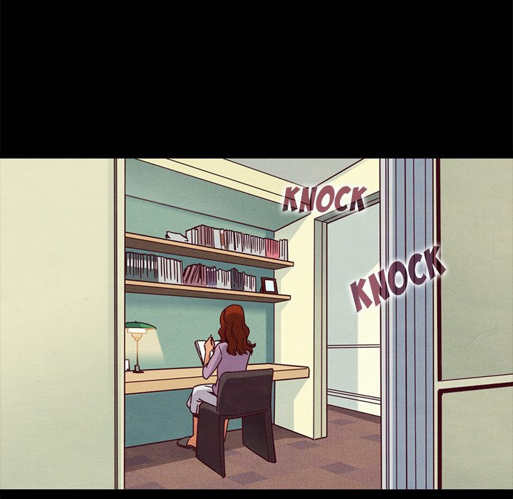 Bad Blood (Yongbieocheonga) chapter 65 page 127