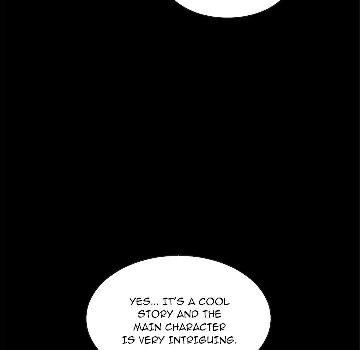 Bad Blood (Yongbieocheonga) chapter 65 page 133