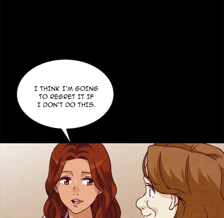 Bad Blood (Yongbieocheonga) chapter 65 page 136