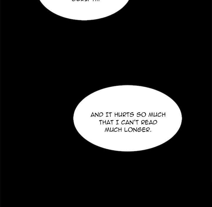 Bad Blood (Yongbieocheonga) chapter 65 page 142