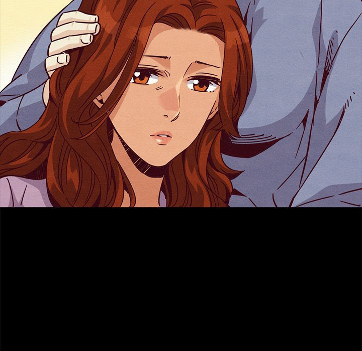 Bad Blood (Yongbieocheonga) chapter 65 page 149