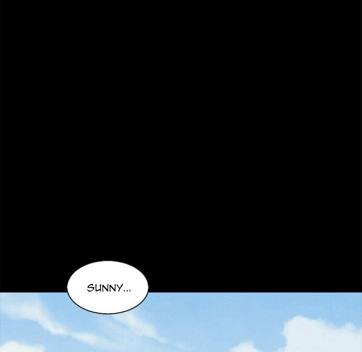 Bad Blood (Yongbieocheonga) chapter 66 page 12